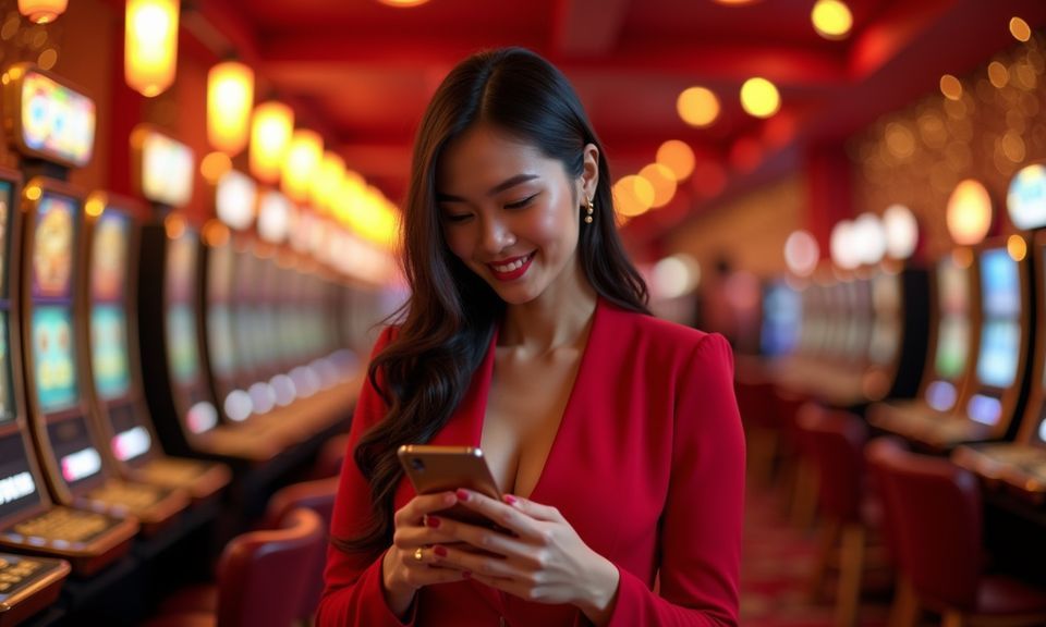 sl998 Sportsbook Reload
