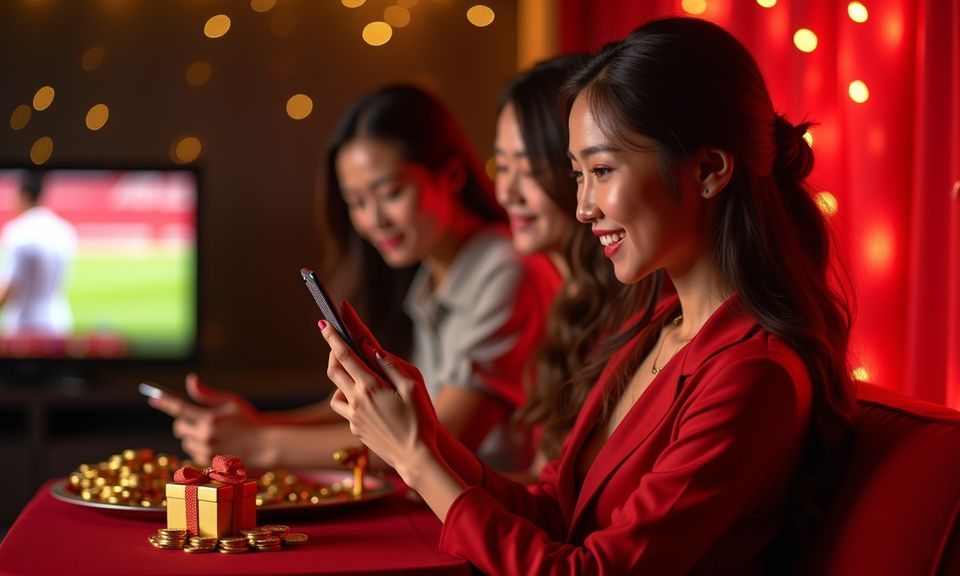 sl998 Sportsbook