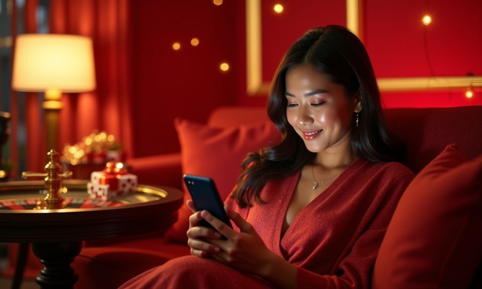 sl998 Pertanyaan yang Sering Ditanyakan di sl998